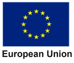 Project funded by the European Union