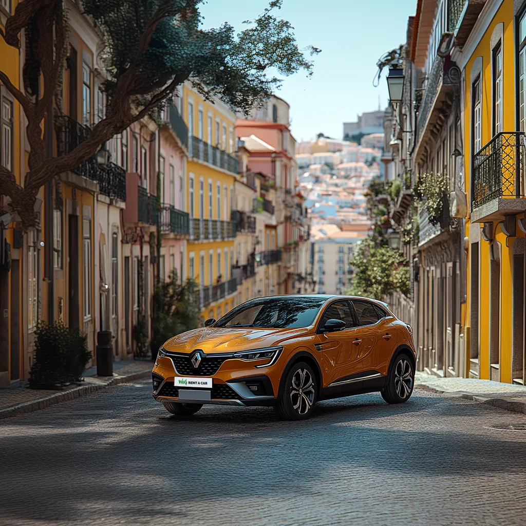 alquiler aeropuerto malaga san pedro de alcantara