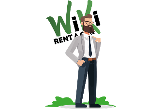 san pedro de alcantara rent a car