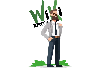 san pedro de alcantara rent a car