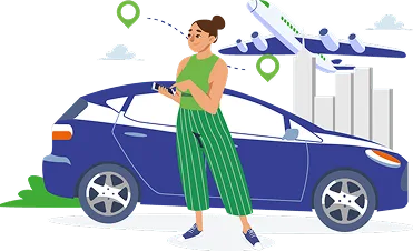 rent a car san pedro sin franquicia