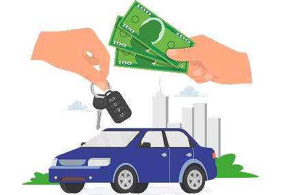 precios alquiler coches san pedro