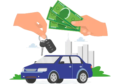 precios alquiler coches san pedro