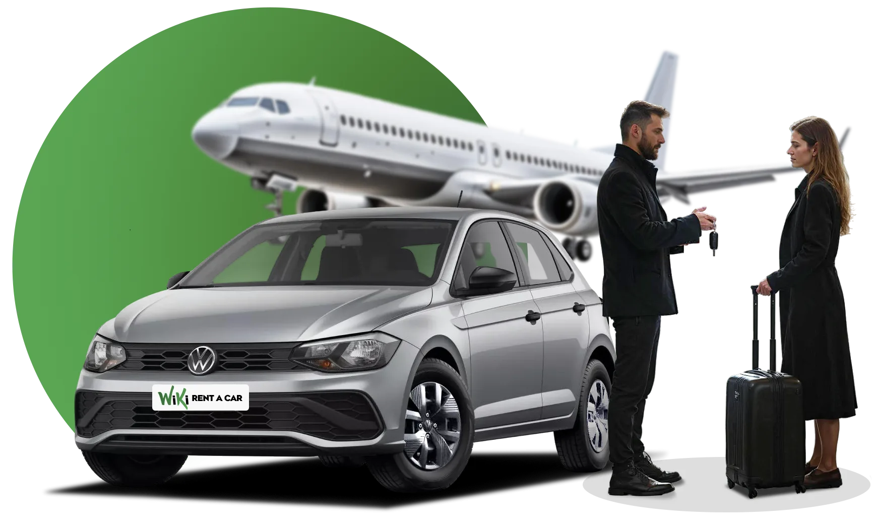 car hire san pedro de alcantara