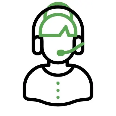 car rental San Pedro