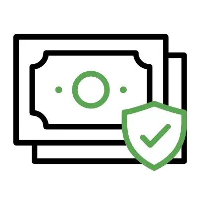 car rental San Pedro