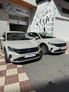 Alquiler de coches en San Pedro de Alcántara | Rent A Car San Pedro 73 Foto de ubicación de Wiki Rent A Car San Pedro de Alcántara